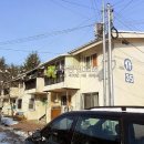 광산구-110 이미지