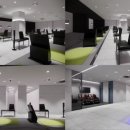 탄현골프연습장 이미지