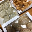 장호덕달인고로케 | 안산 중앙동 새우만두 맛집 장호덕손만두