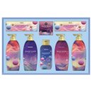 K기프트 이미지