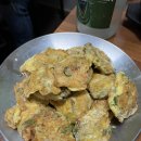 남해굴국밥 이미지