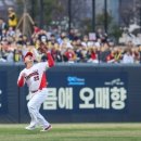이우성