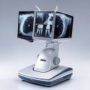 건강더하기치과의원 이미지