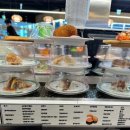 온천대로 | [공지] [아산회전초밥맛집] 브레이크타임 없는 2100원 가성비! '초밥의초강수' 아산맛집 후기