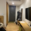 지에스25동작상도점 이미지