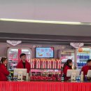 보관소식당 이미지