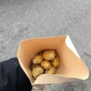 뷰티로그 네이버블로그