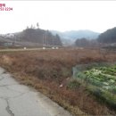 항사리 마을회관 이미지