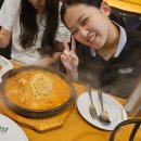 세븐스타코인노래연습장 대실역점 이미지