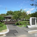 양서문화체육공원 이미지