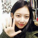 유씨네 이미지