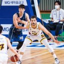 LG종합가스 뉴시스