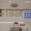 영통플러스정형외과의원 | 수원정형외과 영통플러스정형외과의원 믿을 수 있는 정형외과