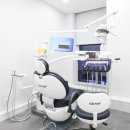 미소가 아름다운 치과교정과치과의원 이미지