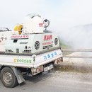 양주축산업협동조합 사료공장 축산신문