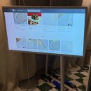 내돈내산 이동식TV LG 스탠바이미2 사용후기