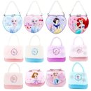 유아상사 이미지