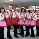 서라벌요양병원 이미지