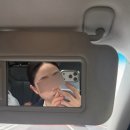 2837 | 제주 웨딩스냅 헤어 메이크업샵, '샵공육사' 추천 리얼 후기