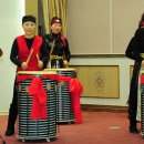 산성동주민자치센터 이미지