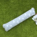 영 메디칼 이미지