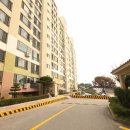 무성공인중개사사무소 이미지