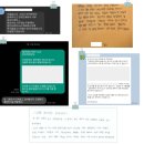 위드로 | 법무법인 위드로 (검사출신변호사, 후기) 궁금하다면?