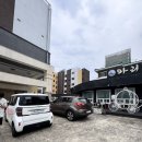 삼화렌트카 이미지