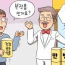 부부건강식품