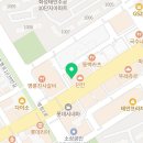 올봄플란트치과의원 이미지