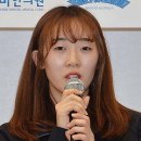 신은주 - 370 | 신은주