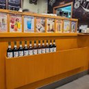 탐앤탐스천안에비뉴점 이미지