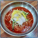 함양맛집 이미지
