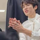 신 캠퍼스 노래연습장 | 260104 인피니트 이성열 팬미팅(with 이성종) 성신여자대학교 운정그린캠퍼스 C구역 14열 후기