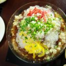 서우샤브샤브 이미지