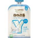 더불어목장 이미지