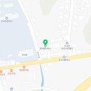 옥천군안내면보건지소 이미지