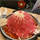 신사우물갈비 - 아산시 | 신사우물갈비