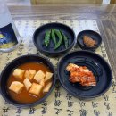 청운카서비스 이미지