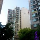 태강산업(주) 이미지