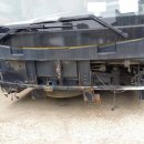 김포대로 이미지