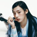 뉴샤넬