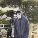 김봉준체육관 | 8개월 넘게 콘텐츠 준비하던 피지컬 갤러리 김계란 5억 공중분해 슬기로운 용병 생활 제작 무산 프로필...
