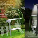 에코 놀이터 이미지