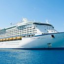 로얄(ROYAL) 이미지