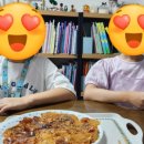 우리동네 독서리더 이미지