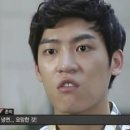 삼대봉춘막국수 이미지