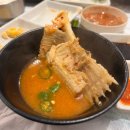 도매횟집 | 광안리횟집 OK도매횟집 광안리점 솔직 후기