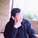 방초농장 이미지