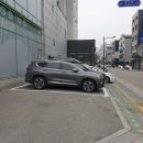 의정부농업협동조합송양하나로마트 이미지